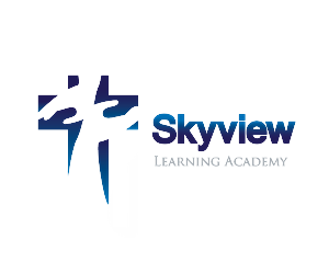 Logo Design by pixelbox for this project | Design: #3274998