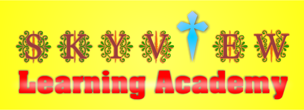 Logo Design by somnath.mukerji1 for this project | Design #3269430