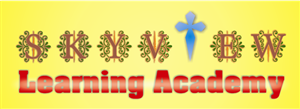 Logo Design by somnath.mukerji1 for this project | Design: #3269430