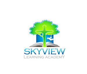 Logo Design by soulucifer