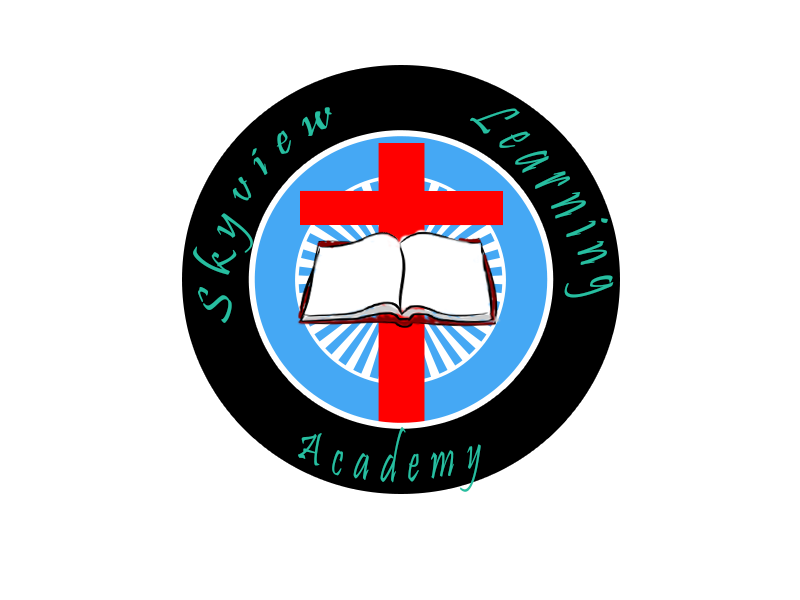 Logo Design by eeclairs_7 for this project | Design #3268770