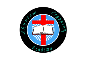 Logo Design by eeclairs_7