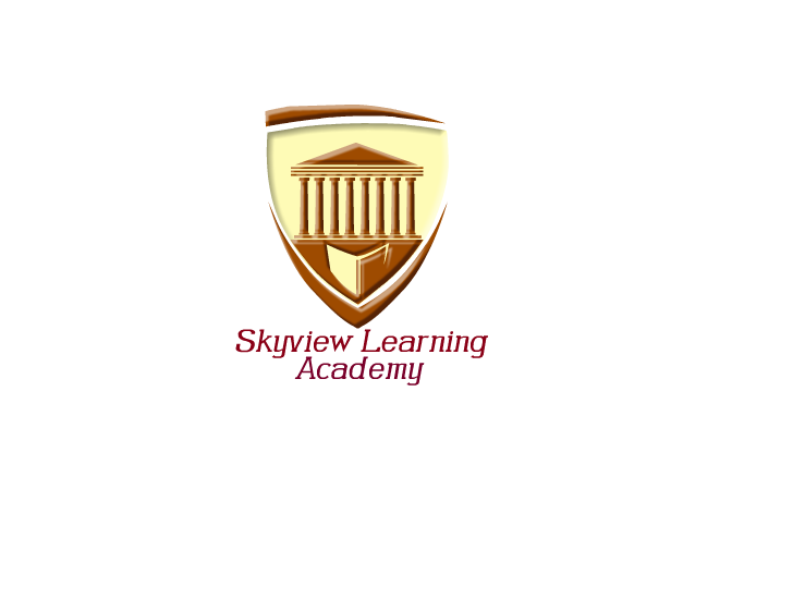 Logo Design by arslan99999 for this project | Design #3269134