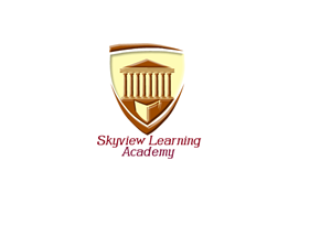 Logo Design by arslan99999 for this project | Design: #3269134