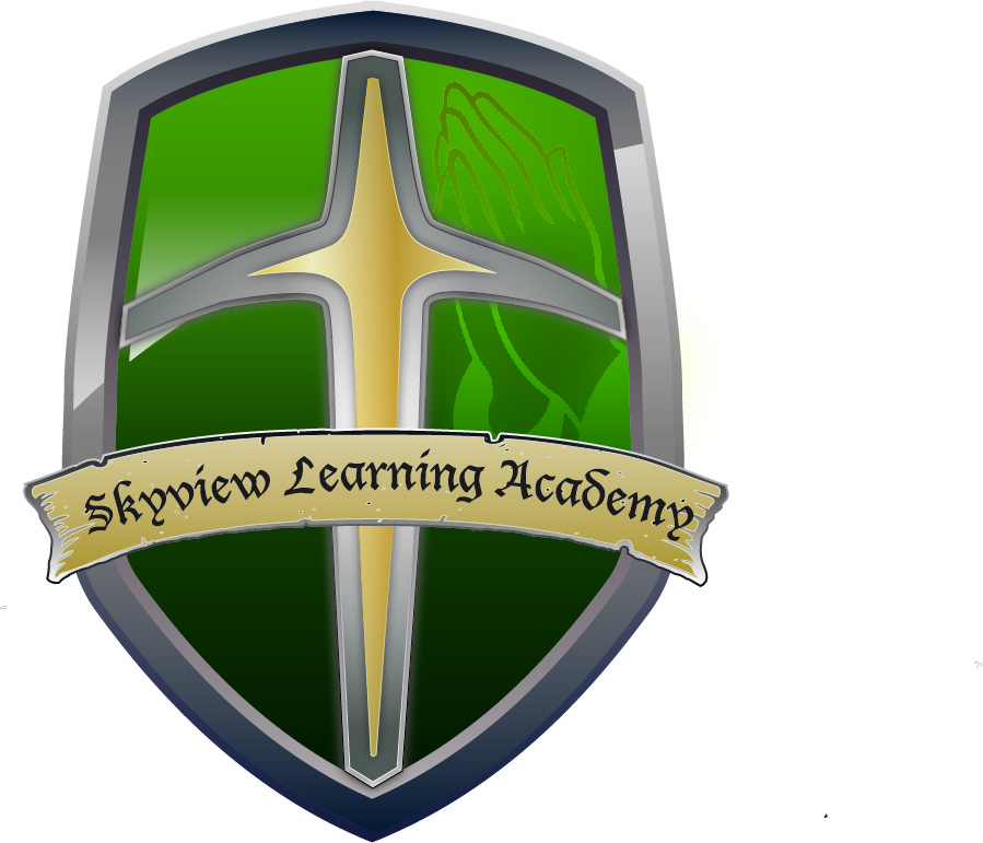 Logo Design by Txpi329 for this project | Design #3296377