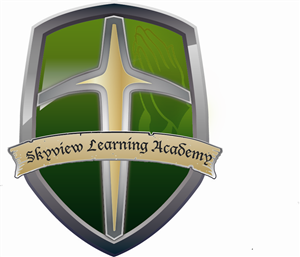 Logo Design by Txpi329 for this project | Design: #3296377