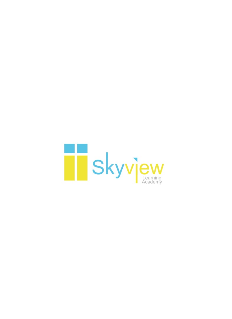 Logo Design by alok bhopatkar for this project | Design #3293576