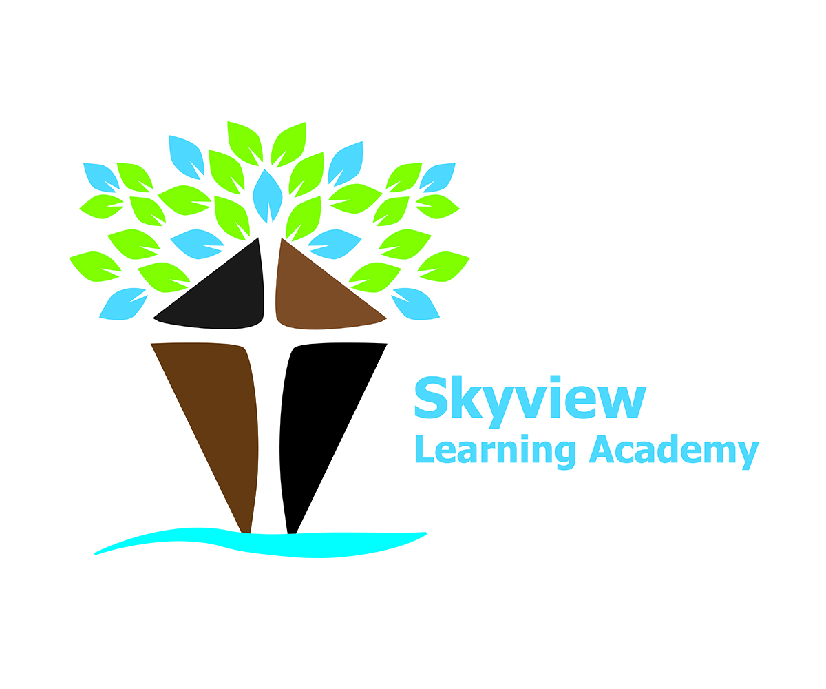 Logo Design by Mohab Fawzy Ismail for this project | Design #3290686