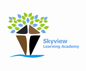 Logo Design by Mohab Fawzy Ismail