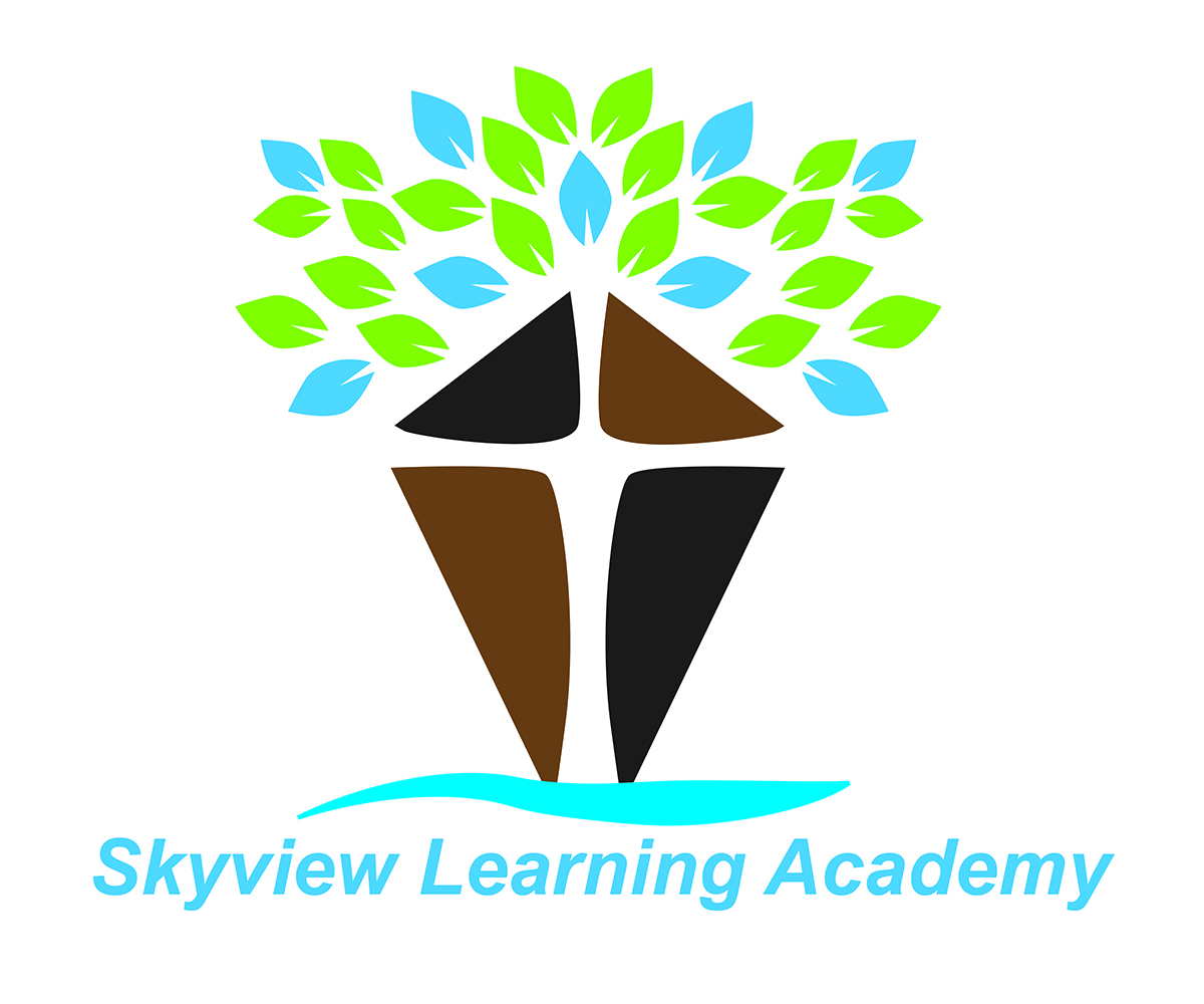 Logo Design by Mohab Fawzy Ismail for this project | Design #3290699