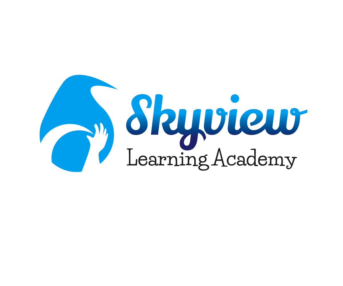 Logo Design by Jozbel for this project | Design #3278739