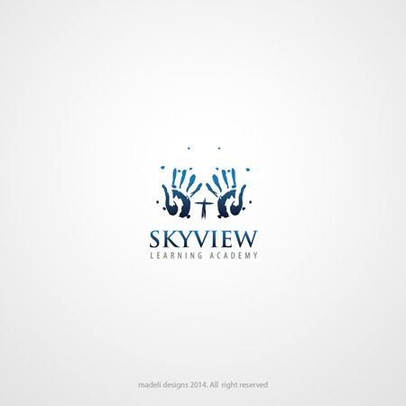 Logo Design by madeli for this project | Design #3269753