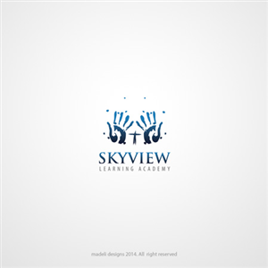 Design de Logo par madeli pour ce projet | Design : #3269753
