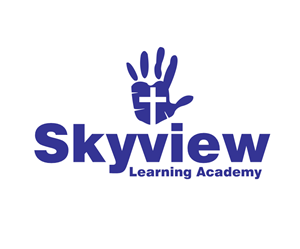 Logo Design by klout