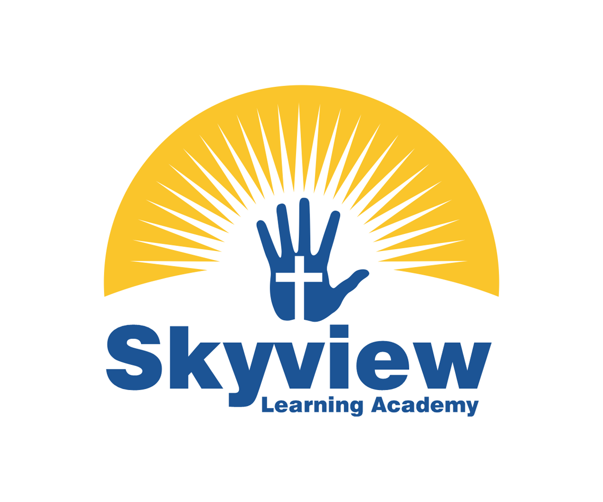 Logo Design by klout for this project | Design #3273269