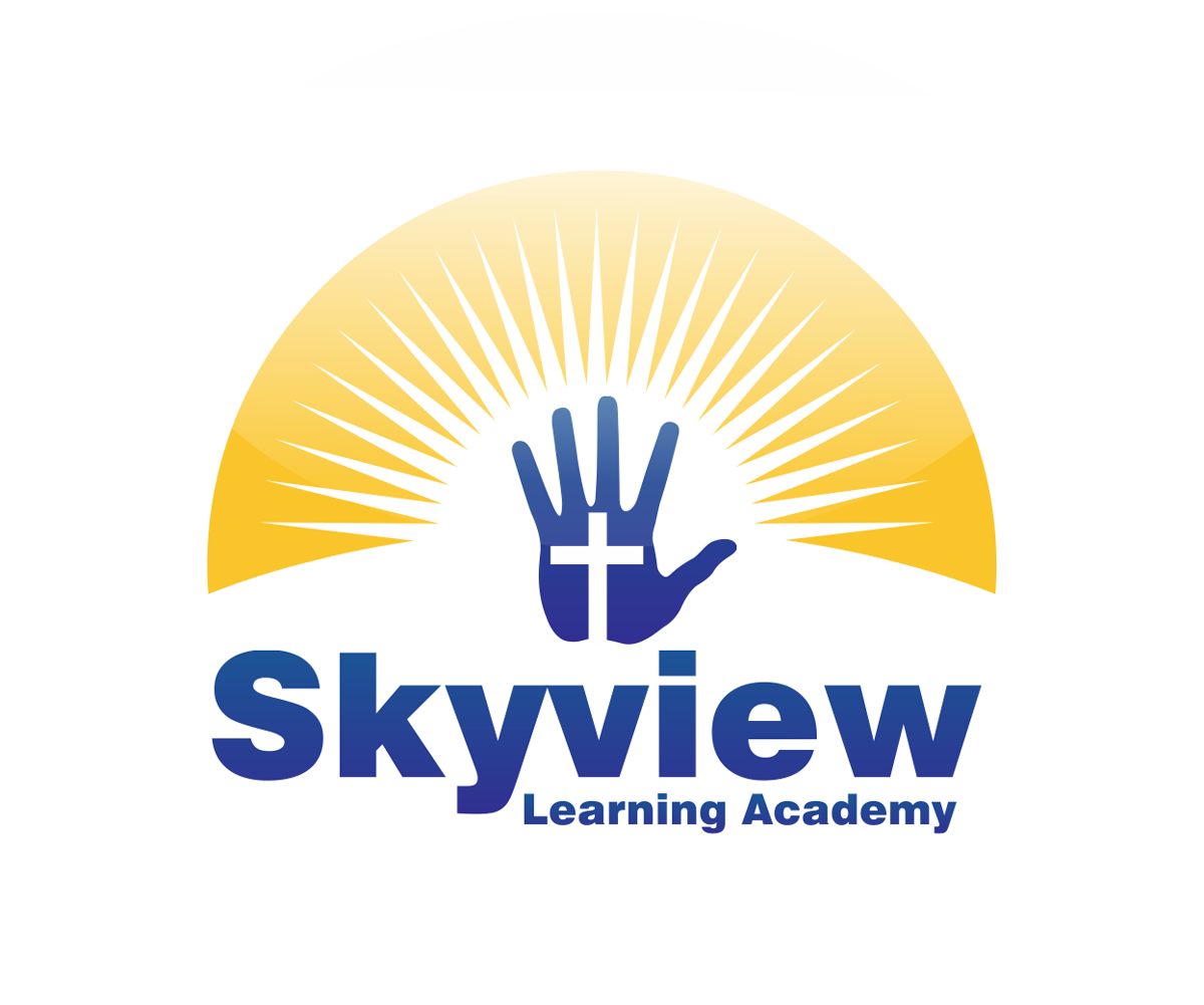 Logo Design by klout for this project | Design #3281202