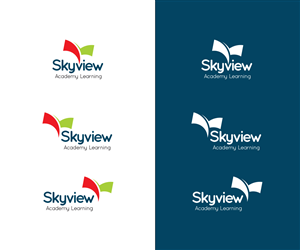 Logo Design by Gem Axe for this project | Design: #3292575
