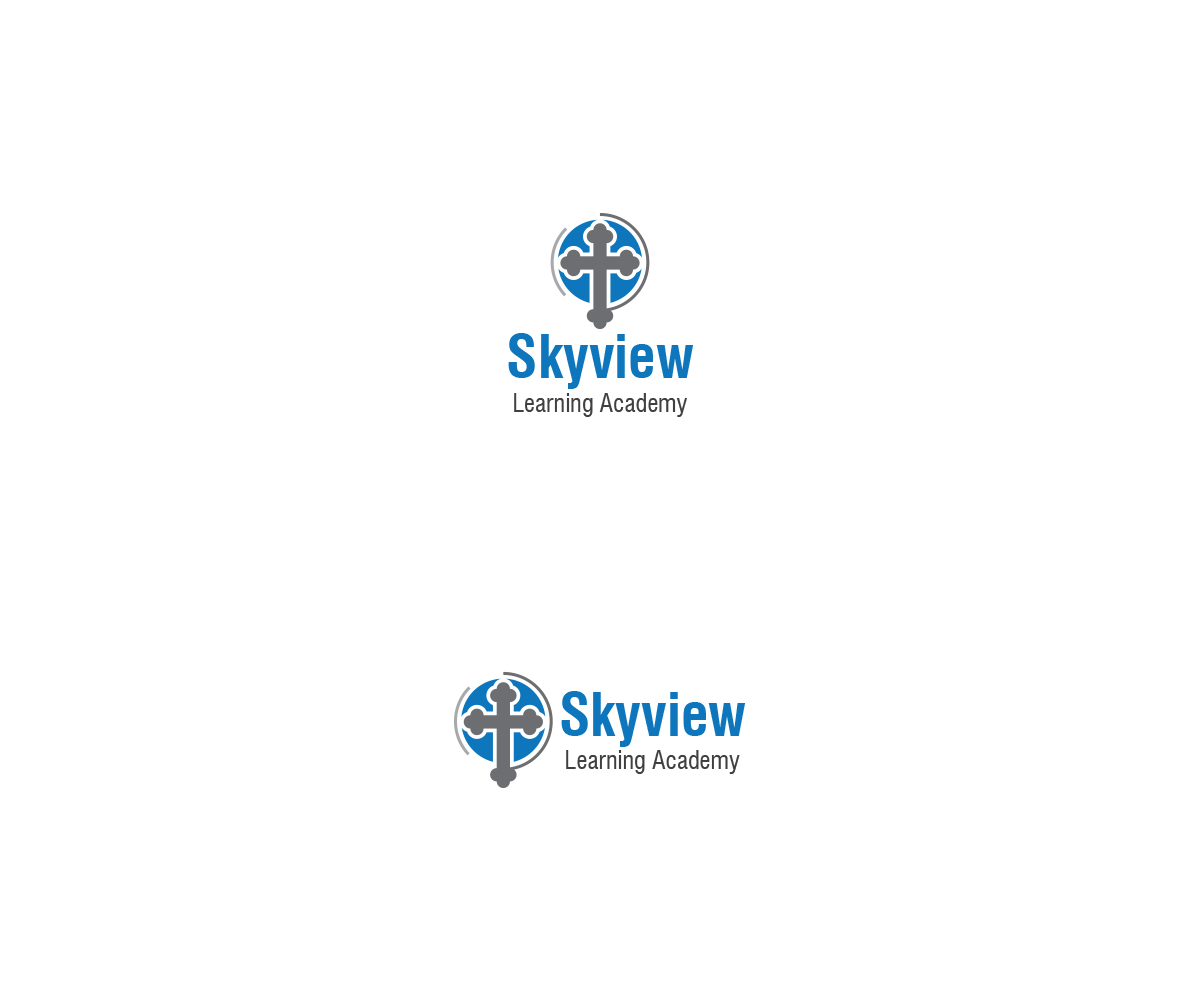Logo Design by Gem Axe for this project | Design #3294951