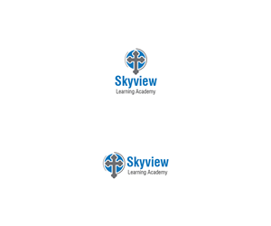 Logo Design by Gem Axe for this project | Design: #3294951