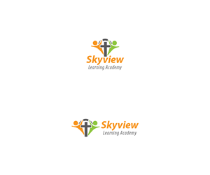 Logo Design by Gem Axe for this project | Design: #3294987