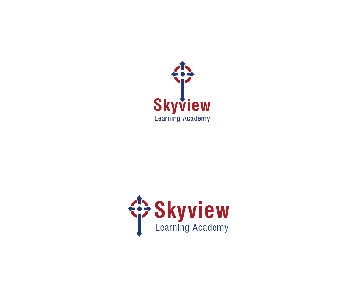 Logo Design by Gem Axe for this project | Design #3295310