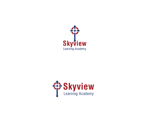Logo Design by Gem Axe for this project | Design: #3295310