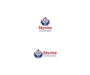 Logo Design by Gem Axe for this project | Design: #3295411
