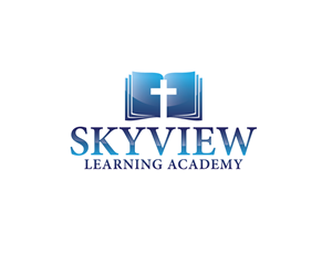 Logo Design by Razzvan