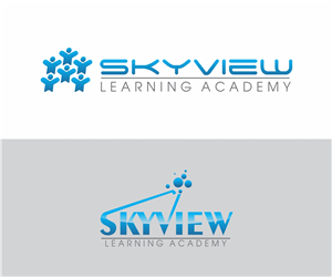 Logo Design by Kamal for this project | Design #3269376