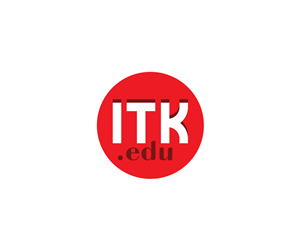 Icon Design by Marcelll