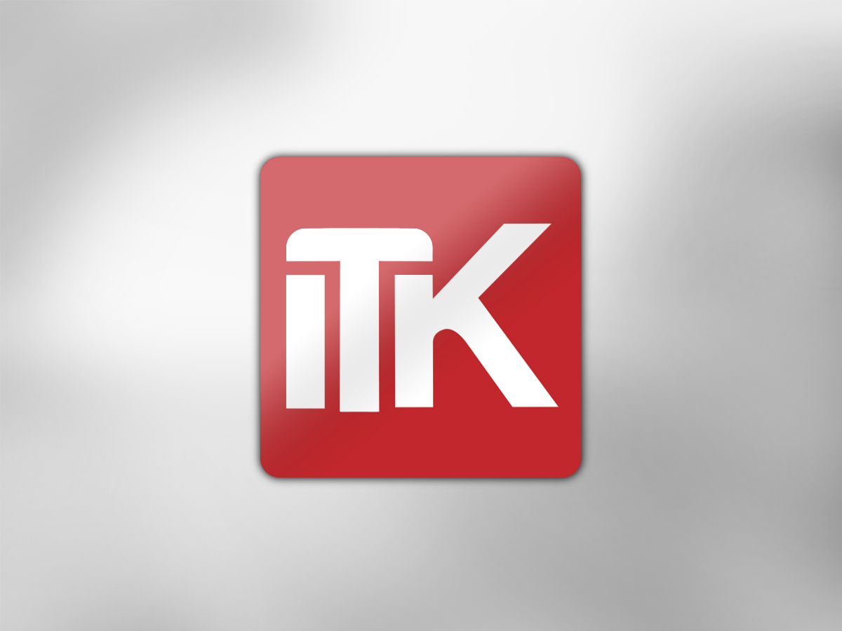 Icon Design by Radoslav Kovácik for Lara George | Design #3294632