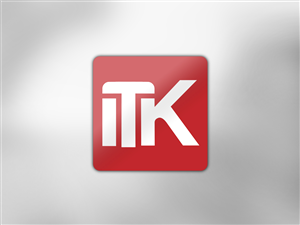 Icon Design by Radoslav Kovácik