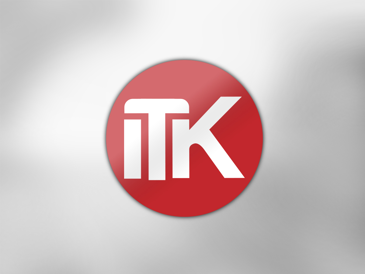 Icon Design by Radoslav Kovácik for Lara George | Design #3294634