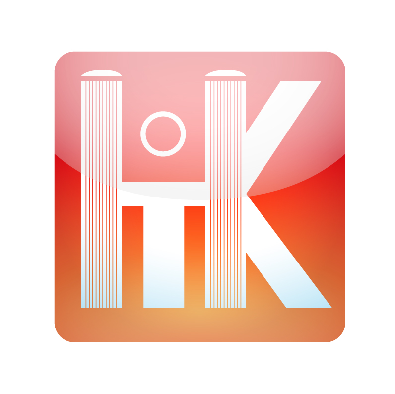 Icon Design by Natan for Lara George | Design #3271142