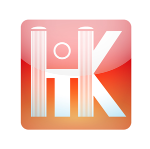 Icon Design by Natan