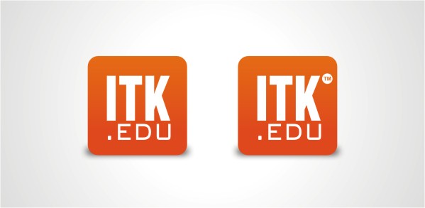 Icon Design by INDIAN_Ashok for Lara George | Design #3272590