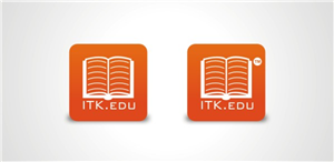 Icon Design by INDIAN_Ashok for Lara George | Design: #3273019