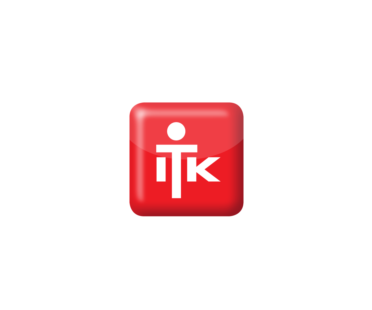 Icon Design by dkdesignstudio for Lara George | Design #3325045