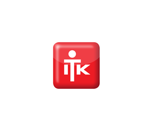 Icon Design by dkdesignstudio for Lara George | Design #3325045