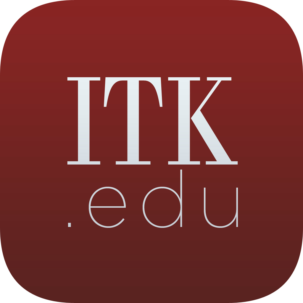 Icon Design by aaronferguson for Lara George | Design #3283395