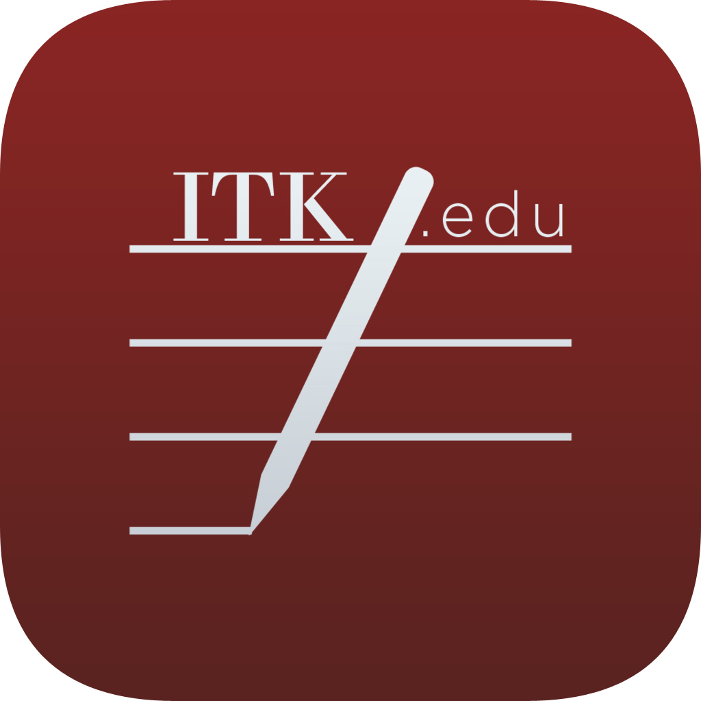 Icon Design by aaronferguson for Lara George | Design #3283401