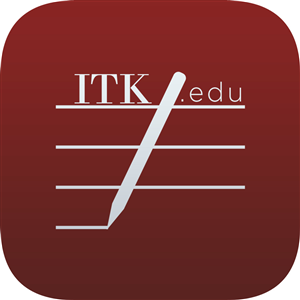 Icon Design by aaronferguson for Lara George | Design: #3283401