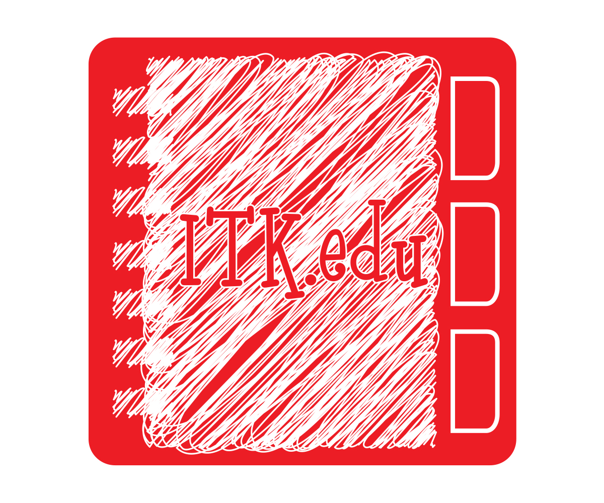 Icon Design by icessss for Lara George | Design #3338300