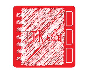 Icon Design by icessss