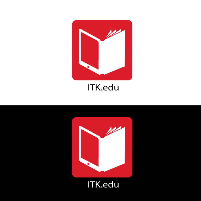 Icon Design by Akki for Lara George | Design #3294902