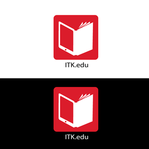 Icon Design by Akki for Lara George | Design: #3294902