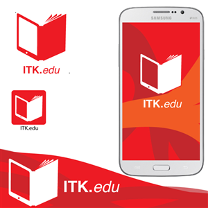 Icon Design by Akki for Lara George | Design: #3304584