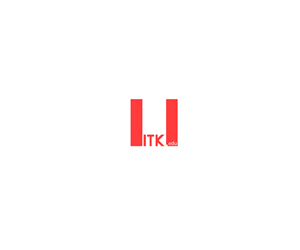 Icon Design by kjc for Lara George | Design #3311447