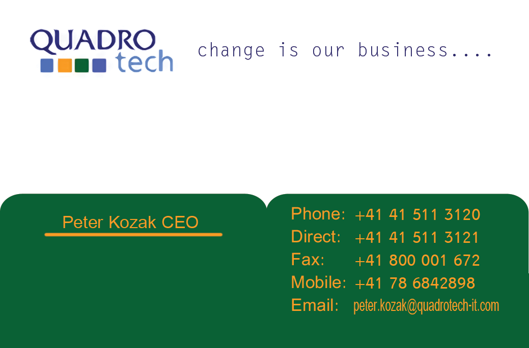 Business Card Design by Jellie for this project | Design #3304477
