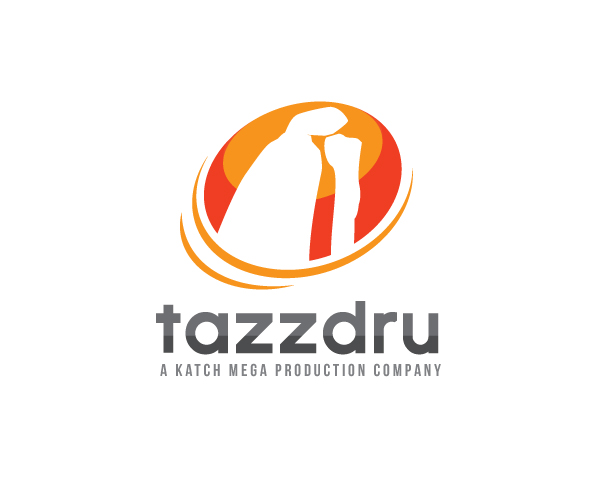Logo-Design von KC Salvador für tazzdru | Design #3348360
